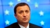 Экс-премьер Молдавии Влад Филат задержан на 72 часа