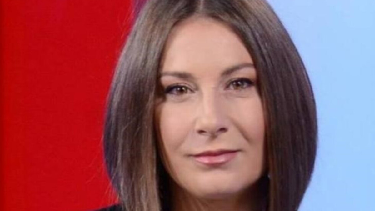 Управителката на Нова телевизия Ива Стоянова напуска заедно с Домусчиеви