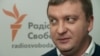 Петренко: «скіфське золото» можуть повернути до України наприкінці наступного року