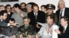 22 года назад были подписаны Хасавюртовские соглашения между Ичкерией и Россией