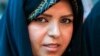  نوه آيت الله خمينی: اجباری کردن حجاب موفق نخواهد شد
