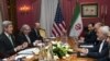 Іран заявляє про оптимізм щодо ядерних переговорів: «90 відсотків узгоджено»
