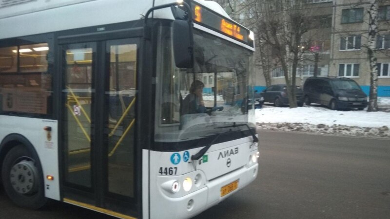 В Новочебоксарске повысится стоимость проезда на некоторых автобусах
