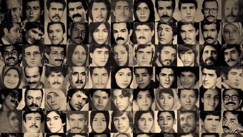 بستگان اعدامیان ۶۷: میرحسین موسوی دانسته‌های خود درباره قتل عام آن سال را اعلام کند