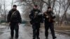 Миротворці, поліцейські патрулі, вибори: хорватський досвід реінтеграції для окупованої частини Донбасу