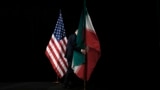 SHBA-ja dhe Irani nuk duan luftë, por “rrezik ka”