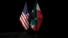 Sankcije SAD okreću Teheran ka Rusiji i Kini 