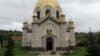 На Львівщині руйнують храм, до оформлення якого причетний митрополит Андрей Шептицький – мистецтвознавці