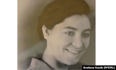 Есектегі порно