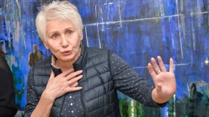 Скинхед порно