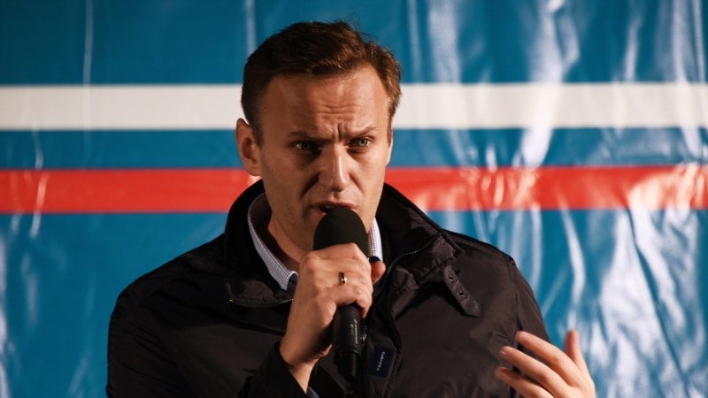 Kreml Nawalnynyň saýlawlara gatnaşmagyna gadagançylygyň üstündäki tankytlary ret etdi