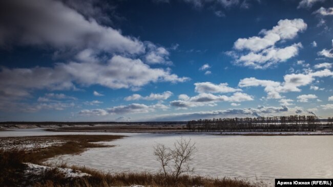 ÐžÐ·ÐµÑ€Ð¾