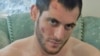 A Manhunt, A Typo, And Alleged Torture: Russian MMA Fighter Battles Chechnya’s Grip
