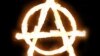 Anonymous: анархия онлайн