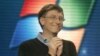 Milyarder Bill Gates-in sevimli kitabları