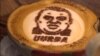 social cafe videograb