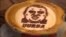 social cafe videograb