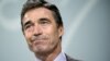 Anders Fogh Rasmussen