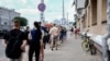 Image result for Зянон Пазьняк 