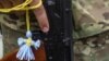 Інтенсивність обстрілів українських позицій на Донбасі зменшилась за добу – штаб