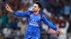 راشد خان به حیث کپتان تیم ملی کریکت افغانستان تعیین شد