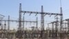 Достигнута договоренность с Казахстаном об импорте электроэнергии