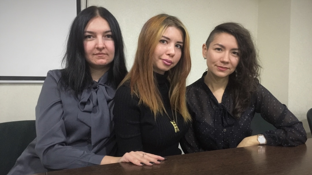 Татарский домашний секс в Казани по веб камере - минет клуб