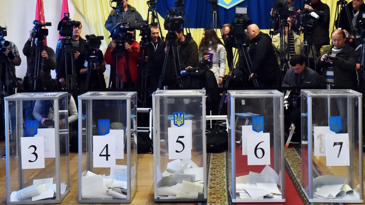Депутати і субвенції. Як відбувся перший розподіл субвенцій на соцеконом у 2021 році? - Vimarsana News