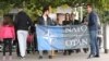 Godišnjica NATO saveza obilježena u Podgorici
