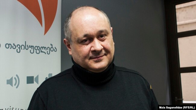 ბაჩუკი ქარდავა