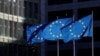 Брюссельський блог: Коронавірус створює нові суперечки у ЄС, як завжди, через гроші