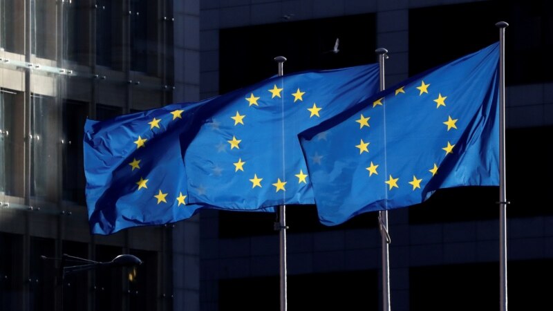 ЕУ-министрите за финансии без договор го прекинаа состанокот за економските мерки