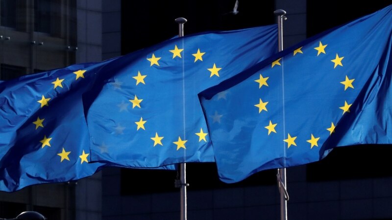 ЕК со мерки за земјите-членки за излез од сегашната изолација