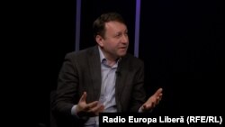 „Vladimir Putin vorbește cu agenda zilei de ieri. El vrea să vadă Rusia o țară respectată doar datorită arsenalului nuclear.