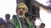 موسوی در تبریز: تحمل نکردن چندصدایی به ضرر کشور است 