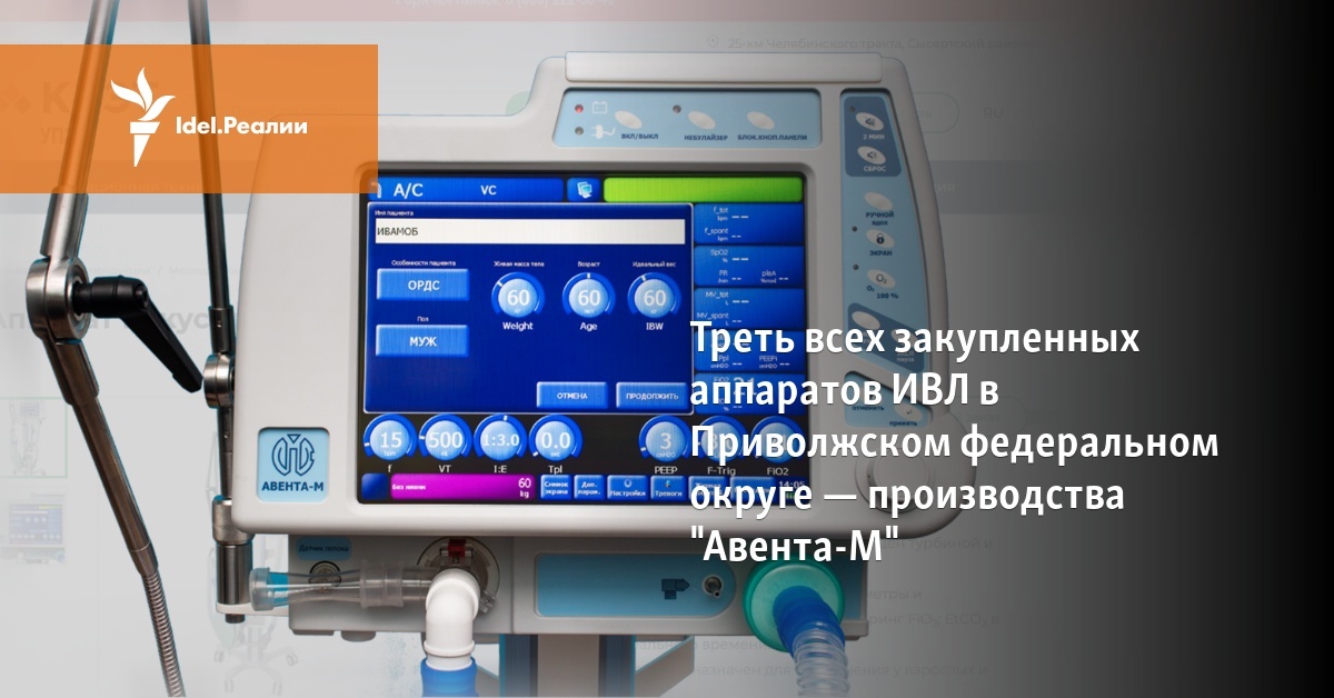 Авента м ивл. ИВЛ Авента м инструкция. Авента м аппарат ИВЛ инструкция. ИВЛ Авента м серийный номер. ИВЛ Авента-м характеристики.