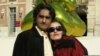 یک شهروند زرتشتی و همسرش در ایران به حبس و مصادره اموال محکوم شدند  