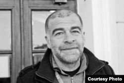 არჩილ ქიქოძე