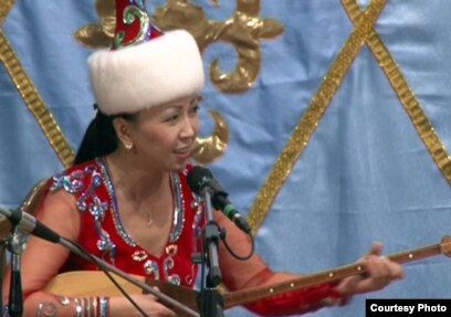 Джулиан Макмахон порно