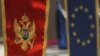 Crna Gora zasad prva u evropskoj čekaonici