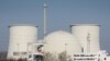 Європа тестуватиме свої атомні електростанції