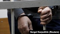 Иллюстративное фото.