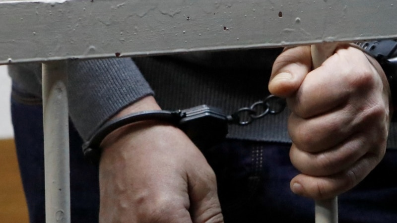 97 человек экстрадированы в Таджикистан за один год. Борьба с преступностью или инакомыслием?