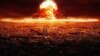 Без пяти минут полночь. Растет ли риск ядерной войны? 