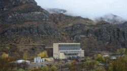 Հայաստանում գործող փոքր ՀԷԿ-երի գերակշիռ մասը կոպիտ խախտումներով է աշխատել
