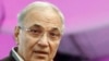 نخست وزیر پیشین مصر: امارات مرا ممنوع الخروج کرده است