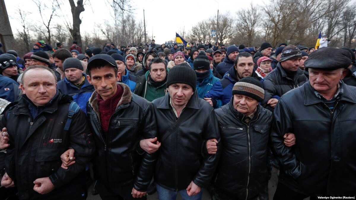 zloupotrebleniya-i-nedostatok-kommunikacii-prichiny-holernyh-buntov-xix-veka Злоупотребления и недостаток коммуникации ? причины холерных бунтов XIX века