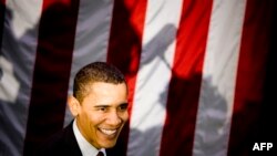 اوباما وویل، له روسیې سره ښې اړیکې د امریکا او نړۍ په ګټه دي.