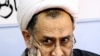 Iran: UN Atomic Agency Sends 'Spies' 