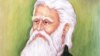 اتلان : ستر صوفي شاعر رحمان بابا